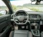 Hyundai Elantra  1.6 Turbo 2019 - Bán Hyundai Elantra 1.6 Turbo sản xuất 2019, màu đỏ, giá tốt
