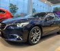 Mazda 6 2019 - Bán Mazda 6 2019 với ưu đãi tháng 06 lên đến 30 triệu cùng nhiều quà tặng hấp dẫn