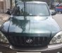 Hyundai Terracan 2003 - Cần bán Hyundai Terracan đời 2003, xe nhập chính chủ giá cạnh tranh