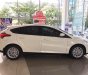 Ford Focus 2019 - Ford Focus, tặng ngay combo phụ kiện hoặc giảm tiền mặt trực tiếp, liên hệ Xuân Liên