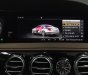 Mercedes-Benz Maybach S450 Maybach 2019 - Bán Mercedes-Maybach S450 2019 hoàn toàn mới, galang mới, xe giao ngay (11/2019)