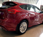 Ford Focus Titanium 2019 - Bán Ford Focus đời 2019 màu đỏ, giá tốt, xe nhập.
0902685028