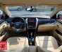 Toyota Vios 2019 - Bán Toyota Vios 2019, màu đỏ, giá chỉ 531 triệu