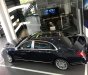 Mercedes-Benz Maybach S450 Maybach 2019 - Bán Mercedes-Maybach S450 2019 hoàn toàn mới, galang mới, xe giao ngay (11/2019)