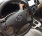 Toyota Innova 2008 - Bán Toyota Innova năm 2008, màu bạc số tự động, máy móc nguyên bản