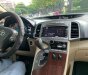 Toyota Venza 3.5AT 2009 - Cần bán gấp Toyota Venza 3.5AT sản xuất 2009, màu đen, nhập khẩu  