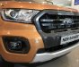 Ford Ranger   2019 - Cần bán Ford Ranger năm sản xuất 2019, nhập khẩu