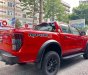 Ford Ranger Raptor 2.0 Bitubor 2019 - Chi tiết về Ford Ranger Raptor, tư vấn lăn bánh tại từng tỉnh, giá hiện tại liên hệ 0965.423.558