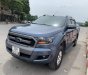 Ford Ranger  XLS  2016 - Bán Ford Ranger XLS đời 2016, nhập khẩu, số tự động