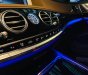 Mercedes-Benz Maybach S450 Maybach 2019 - Bán Mercedes-Maybach S450 2019 hoàn toàn mới, galang mới, xe giao ngay (11/2019)