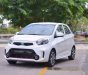 Kia Morning    2019 - Bán Kia Morning đời 2019, màu trắng, 293.5tr