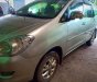 Toyota Innova 2007 - Bán Toyota Innova năm sản xuất 2007, màu vàng cát