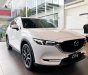 Mazda CX 5 2019 - Bán xe CX5 đời 2019 mới 100%, có sẵn giao ngay LH 0938907540