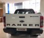 Ford Ranger Wildtrak Bi Turbo 2019 - Bán Ford Ranger Wildtrak 4x4 Bi-Turbo 2019. Trọn gói lăn bánh ưu đãi cực nhiều - 0932656659