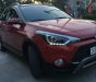 Hyundai i20 Active   2016 - Bán Hyundai i20 Active đời 2016, hai màu, xe nhập, số tự động