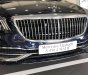 Mercedes-Benz Maybach S450 Maybach 2019 - Bán Mercedes-Maybach S450 2019 hoàn toàn mới, galang mới, xe giao ngay (11/2019)