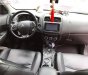 Mitsubishi Outlander Sport 2.0 CVT Premium 2014 - Cần bán xe Mitsubishi Outlander Sport 2.0 CVT Premium 2014, màu trắng 