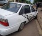 Daewoo Cielo   1995 - Bán Daewoo Cielo 1995, màu trắng, nhập khẩu 