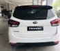 Kia Rondo 2019 - Bán xe Kia Rondo năm sản xuất 2019, công nghệ mới đẳng cấp mới