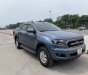 Ford Ranger  XLS  2016 - Bán Ford Ranger XLS đời 2016, nhập khẩu, số tự động