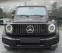 Mercedes-Benz G class 2019 - Bán Mercedes AMG G63 Edition 1 model 2020, giao ngay 