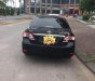 Toyota Corolla altis 2.0V 2012 - Cần bán Toyota Corolla altis 2.0V 2012, màu đen 