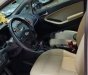 Kia Cerato 2017 - Cần bán lại xe Kia Cerato đời 2017, màu trắng