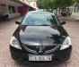 Mitsubishi Lancer  Gala 1.6  2005 - Bán Mitsubishi Lancer Gala 1.6 đời 2005, màu đen