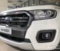 Ford Ranger Wildtrak Bi Turbo 2019 - Bán Ford Ranger Wildtrak 4x4 Bi-Turbo 2019. Trọn gói lăn bánh ưu đãi cực nhiều - 0932656659