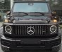 Mercedes-Benz G class 2019 - Bán Mercedes AMG G63 Edition 1 model 2020, giao ngay 