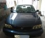 Toyota Corolla XL 1.3 MT 1993 - Cần bán gấp Toyota Corolla XL 1.3 MT đời 1993, màu xanh lam