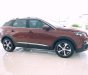 Peugeot 3008 2019 - Ưu đãi hấp dẫn tại Đà Nẵng Peugeot 3008 2019_LH lấy xe liền tay