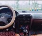 Honda Accord   1993 - Bán Honda Accord đời 1993, xe nhập, còn mới 