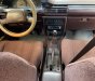 Toyota Camry   1995 - Bán Toyota Camry năm sản xuất 1995, màu trắng, nhập khẩu 