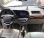 Chevrolet Vivant  SE 2009 - Bán Chevrolet Vivant đời 2009, màu bạc, nhập khẩu