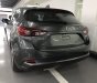 Mazda 3 1.5 HB 2019 - Bán Mazda 3 giá từ 669 triệu, đủ màu, giao xe ngay, liên hệ ngay với chúng tôi để nhận được ưu đãi tốt nhất