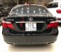 Lexus LS 460 2008 - Lexus LS460L đời 2008