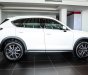 Mazda CX 5 2019 - Bán Mazda CX5 giá từ 849Tr, đủ màu, đủ phiên bản có xe giao ngay, liên hệ ngay với chúng tôi để được ưu đãi tốt nhất