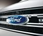 Ford Transit  LX  2019 - Cần bán xe Ford Transit sản xuất 2019, màu bạc