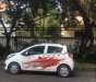 Chevrolet Spark 2017 - Bán xe Chevrolet Spark năm sản xuất 2017, màu trắng