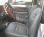 Isuzu Hi lander V-spec 2.5 MT 2006 - Bán Isuzu Hi lander V-spec 2.5 MT 2006, màu bạc