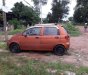 Daewoo Matiz   2001 - Chính chủ bán Daewoo Matiz sản xuất năm 2001, xe nhập