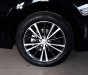 Toyota Corolla altis 2019 - Cần bán xe Toyota Corolla altis năm 2019, màu đen, 750tr