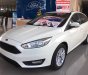 Ford Focus 2019 - Ford Focus, tặng ngay combo phụ kiện hoặc giảm tiền mặt trực tiếp, liên hệ Xuân Liên
