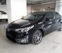 Toyota Corolla altis 2019 - Cần bán xe Toyota Corolla altis năm 2019, màu đen, 750tr