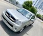 Toyota Hilux 2.5 2012 - Hilux 2,5 2012 5 chỗ máy dầu 100km 8 lít, xe nhà xài kĩ, có đủ đồ