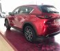 Mazda CX 5 2019 - Bán ô tô Mazda CX 5 đời 2019, màu đỏ