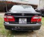 Mazda 626   2001 - Bán Mazda 626 năm 2001, màu đen, chính chủ 