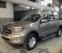 Ford Ranger   2019 - Bán Ford Ranger đời 2019, nhập khẩu, 603tr