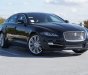 Jaguar XJL 2.0 2019 - Bán Jaguar XJL 2015, màu đen, nhập khẩu chính chủ 100% - 0868 868 986